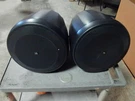 Jbl Control 67P/T Extended-bass Full-range Premium Pendant Speaker *pair*. Fixed Price $213.85.