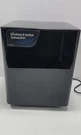 Samsung PS-WF550 Active Wireless Subwoofer & Power Cord Only. Fixed Price $40.00.
