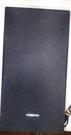 Samsung Sub- Woofer PS-WR43B Bluetooth. Fixed Price $31.99.