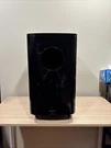 Onkyo Powered Subwoofer SKW-780. Fixed Price $225.00.