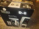 Divinci D-6 Innovative Sound & Bass 5.1 Surround System -free Shipping. Fixed Price $270.00.