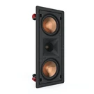 Klipsch PRO-250-RPW Lcr In-wall Speaker, Each (1063965) Pack. Fixed Price $995.00.