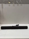 Sony Bravia YY2089C Theater 6, 3.1.2CH Soundbar Only. Fixed Price $139.99.