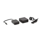 Klipsch WA-2 Wireless Subwoofer Kit 120V Installation. Fixed Price $209.99.