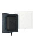 Sonance IS6 Invisible Series In-wall Speakers (pair) Brand New!. Fixed Price $1250.00.