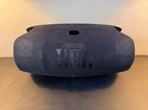 Jbl Boombox 3 Portable Waterproof Bluetooth Speaker Parts, Grill. Fixed Price $75.00.