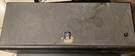 NS-AP9600BLC I Yamaha Center Channel Speaker Home Theater Surround Sound. Fixed Price $100.00.