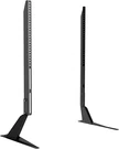 Atlantic Top Tv - Universal Adjustable Stand, He. Fixed Price $52.44.