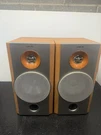 K406 Sony SS-NX1 Magnetically Shielded Speakers System 100W 6OHM. Fixed Price $57.99.