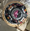 Niles CM7-SI Speaker. Fixed Price $130.00.