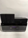 Primus PM-31 5.1 2500W Home Theater Sound System. Fixed Price $54.99.