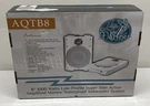 Pyle Lanzar AQTB8 1000 Watt Slim Waterproof Amplified Marine Subwoofer System. Fixed Price $129.95.