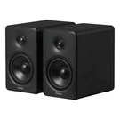 Edifier M90 Black 100W Compact Active Bookshelf Speakers Bluetooth 6.0 Hdmi Earc. Fixed Price $274.90.