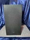 Samsung HW-A450 2.1 Channel Soundbar, Wireless Subwoofer PS-WA45T & Remote Works. Fixed Price $113.74.