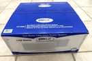 New Open Box Klh 3-WAY Indoor Outdoor Speaker Model C170W *only. Fixed Price $30.00.