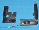 Hp 15-BK193MS 15-BK093MS 15-BK152SA 15T-BK Bang & Olufsen Laptop Speakers. Fixed Price $28.48.