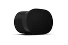 Sonos Era 300 Dolby Atmos Portable Speaker Bluetooth Wi-fi Black E30G1JP1BLK. Fixed Price $550.72.