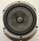 Energy RC-10B-1 Connoisseur Woofer Speaker RC10 5DR/61115 *may Fit Others. Fixed Price $70.00.