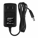 Ac Adapter For House Of Marley EM-JA006-MI Together EMJA006 Power Cord Cable. Fixed Price $15.80.