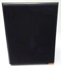 Sonance The 12" Thx Subwoofer Tested & Working!. Fixed Price $199.99.