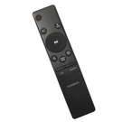 Remote For Samsung HW-T47M HW-Q60T HWA450 HW-R650 Sound Bar Audio System. Fixed Price $10.96.