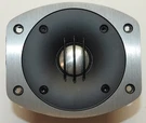 Energy RC-10B-1 Connoisseur Series Tweeter Speaker RC10 5DR/53118. Fixed Price $80.00.