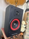 Cerwin Vega LA165. Fixed Price $225.00.