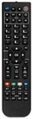 Replacement Remote For Yamaha WJ55340 YSP-3000 YSP-3050 YSP-4000. Fixed Price $16.00.