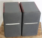 Singing Wood BT27 Computer Bookshelf Speakers 60 Watt Bluetooth Audio Inputs. Fixed Price $54.95.