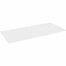 Lorell Multipurpose Tabletop (LLR-62685) (LLR62685). Fixed Price $212.90.