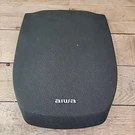 Aiwa SX-NV3000 Speaker Grill Only. Fixed Price $14.95.