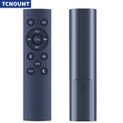 New 1067744 Remote Control For Klipsch Cinema 400 Sound Bar R-4B Ii 1067420. Fixed Price $16.99.