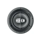 Focal F100 IC6ST Ceiling Speaker (each). Fixed Price $329.00.