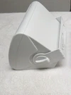 8-OHM 120 Watt Intrasonic Patio Cube Speaker JA-T5W-1 Gold Posts Ist. Fixed Price $95.00.