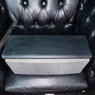 Yamaha NS-AC40X Center Speaker. Fixed Price $69.99.