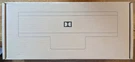 Dolby Voice Hub CID1007 Video Conference Unit (VPU9005-1). Fixed Price $35.99.