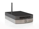 Arcam Solouno Smart Network Streamer Amplifier 50W Rms Wifi Ethernet 3.5MM Usb. Fixed Price $229.99.