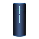 Ultimate Ears Boom 4 Portable Waterproof Bluetooth Speaker Cobalt. Fixed Price $201.72.