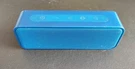 Amazonbasics Bluetooth Speaker. Fixed Price $24.50.