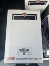 New Elan THP650SS Dipole Theaterpoint Surround Bookshelf Speaker Free Gift Look!. Fixed Price $499.99.