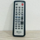 Memorex MX4100 Executive Microsystem Genuine Remote Control. Fixed Price $14.93.