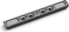 Goldenear Supersat 60 On-wall/on-shelf Front Main, Rear Sur.. Fixed Price $899.99.