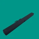 Sony 2.1-CHANNEL Soundbar Only Model SA-CT290 Black. Fixed Price $53.48.