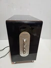 Tannoy Arena TS300 Powered Subwoofer Tested & Working. Fixed Price $191.97.