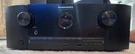 Premium Marantz Klipsch Icon Home Theater System Full 5.1+ Setup. Fixed Price $850.00.