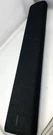 Samsung HW-S60T Smart Wireless Soundbar Only 4-CHANNEL W/ Power Cord No Remote. Fixed Price $95.10.