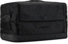 Bose F1 Subwoofer Travel Bag. Fixed Price $150.00.