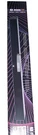 New Amb Plus Smart Soundbar Hmdi Wireless Connect 7.1.4 Channel 1000W. Fixed Price $134.99.
