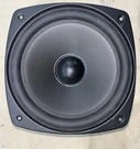 Boston Acoustics MICRO90PV Powered Subwoofer - 8 Driver 4 Ohm Tested. Fixed Price $59.00.