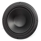 Definitive Technology BP7006 8" Woofer 4 Ohms (2399A100). Fixed Price $59.99.
